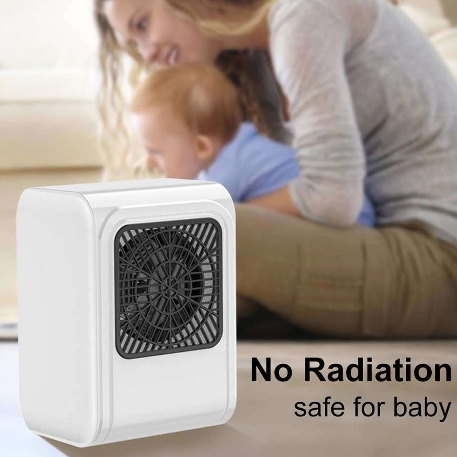 6645 Warm Wind Room Heater 220v Heater For Office  Bedroom Use Heater 6645 Warm Wind Room Heater 220v Heater For Office  Bedroom Use Heater